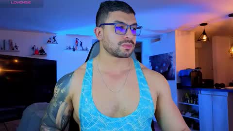 Peter Jack online show from September 15, 2:44 am