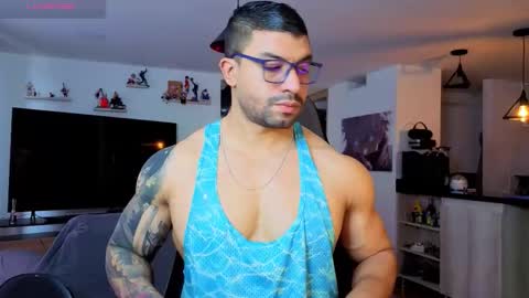 Peter Jack online show from February 8, 6:11 pm