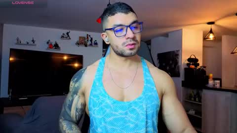 Peter Jack online show from February 20, 1:02 am