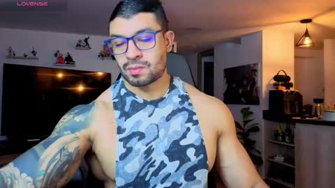 Peter Jack online show from March 2, 1:52 am