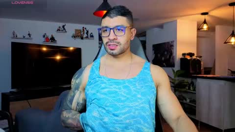 Peter Jack online show from March 20, 1:10 am