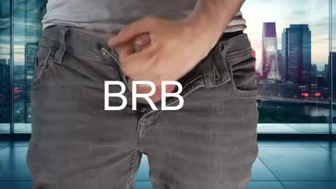 Peter Noak online show from April 23, 8:44 pm