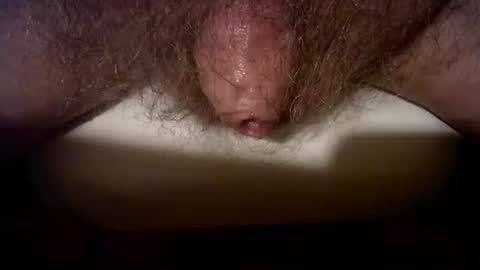 peterpeteropoulos online show from December 4, 9:24 pm