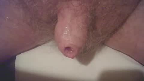 peterpeteropoulos online show from December 28, 9:40 pm