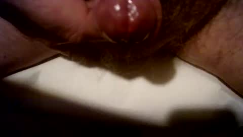 peterpeteropoulos online show from January 31, 8:33 pm