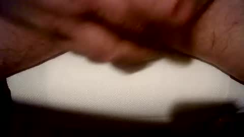 peterpeteropoulos online show from February 15, 9:15 pm