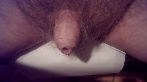 peterpeteropoulos online show from March 1, 8:53 pm