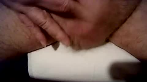 peterpeteropoulos online show from September 12, 7:47 pm