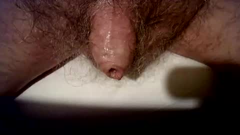 peterpeteropoulos online show from September 13, 7:46 pm