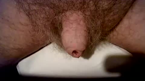 peterpeteropoulos online show from October 24, 6:37 pm