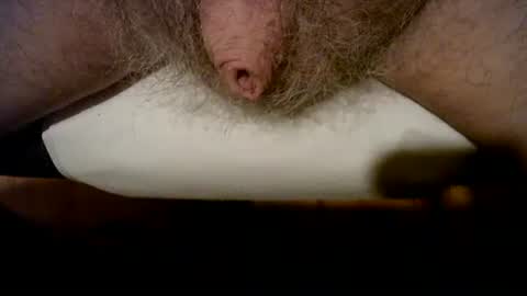 peterpeteropoulos online show from October 28, 5:15 pm