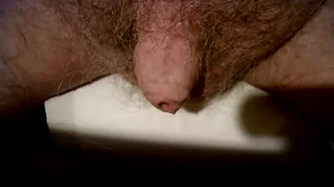 peterpeteropoulos online show from November 1, 9:17 pm