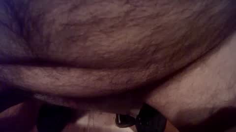 peterpeteropoulos online show from March 3, 7:09 pm