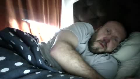 Snapshot of peterpeters443 chatting on January 11, 1:38 pm jelle online show from January 11, 1:38 pm