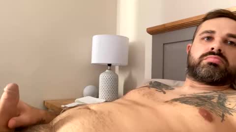 Snapshot of peterrace333 chatting on October 16, 2:40 pm peterrace333 online show from October 16, 2:40 pm