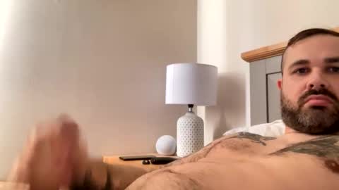 Snapshot of peterrace333 chatting on November 17, 9:15 am peterrace333 online show from November 17, 9:15 am