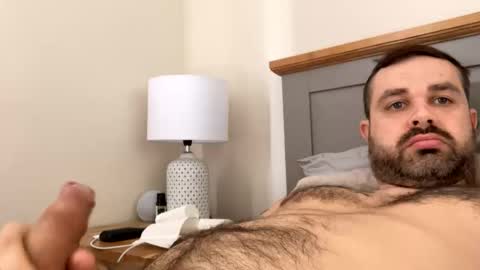 Snapshot of peterrace333 chatting on February 2, 12:59 pm peterrace333 online show from February 2, 12:59 pm