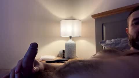 Snapshot of peterrace333 chatting on February 9, 8:29 am peterrace333 online show from February 9, 8:29 am