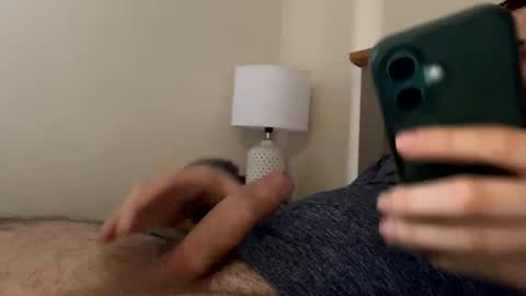 Snapshot of peterrace333 chatting on February 20, 7:43 am peterrace333 online show from February 20, 7:43 am