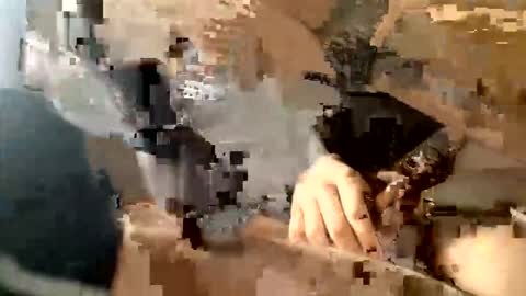 Snapshot of peterrace333 chatting on February 26, 8:57 am peterrace333 online show from February 26, 8:57 am