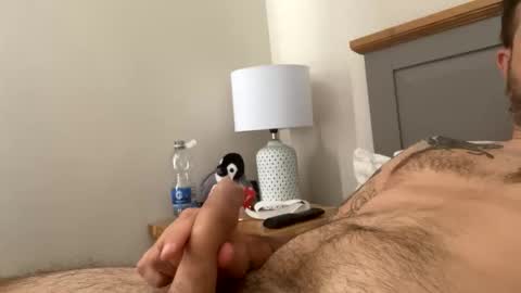 peterrace333 online show from May 21, 12:23 pm