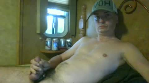 Snapshot of peterschwarz1981 chatting on June 15, 1:02 pm peterschwarz1981 online show from June 15, 1:02 pm