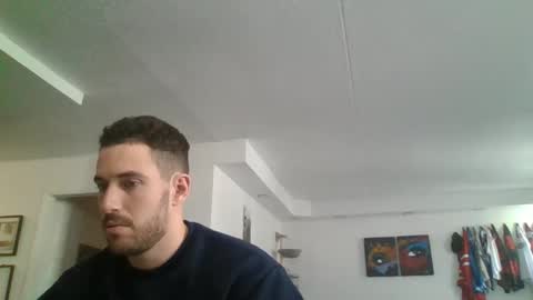         ttps VF8L9ABFMref wl share online show from December 2, 5:37 pm