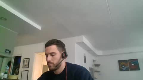         ttps VF8L9ABFMref wl share online show from December 9, 6:46 pm