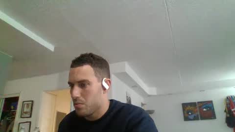         ttps VF8L9ABFMref wl share online show from January 29, 2:53 pm