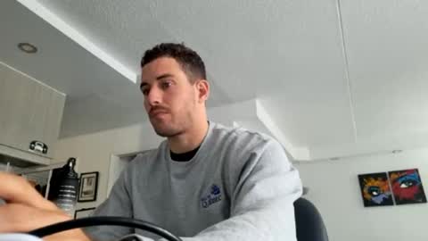         ttps VF8L9ABFMref wl share online show from February 20, 2:13 pm