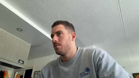         ttps VF8L9ABFMref wl share online show from February 28, 3:26 pm