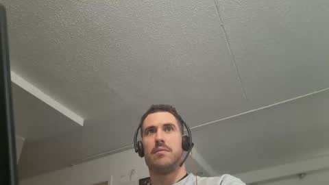         ttps VF8L9ABFMref wl share online show from November 5, 6:52 pm