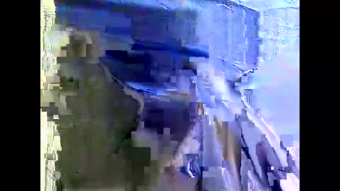 peterson1978 online show from November 10, 1:26 am