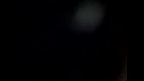 peterson1978 online show from November 27, 1:40 am