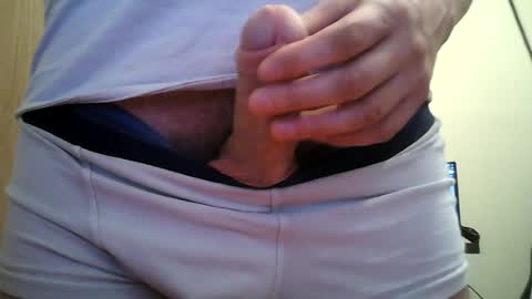 peterson_08 online show from June 24, 11:31 am