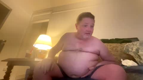 Snapshot of petersonkent6745 chatting on April 30, 10:10 am petersonkent6745 online show from April 30, 10:10 am