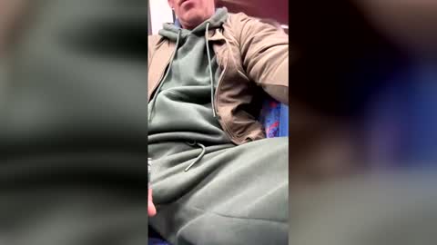 Snapshot of peterthe7th chatting on March 15, 11:44 pm peterthe7th online show from March 15, 11:44 pm