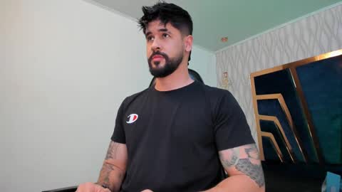 PETES EVANS new account online show from September 8, 11:15 pm