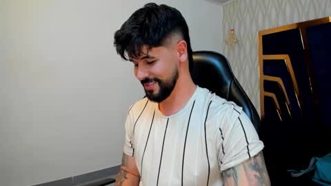 PETES EVANS new account online show from September 17, 11:28 pm