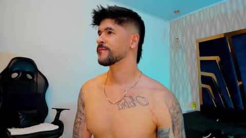 PETES EVANS new account online show from October 29, 11:39 pm