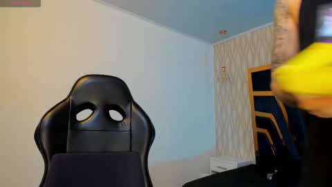 PETES EVANS new account online show from November 3, 11:04 pm