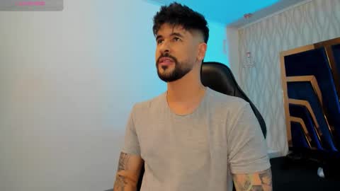 PETES EVANS new account online show from November 15, 11:21 pm