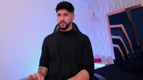 PETES EVANS new account online show from January 7, 11:40 pm