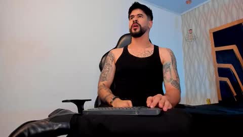 PETES EVANS new account online show from February 1, 3:32 pm