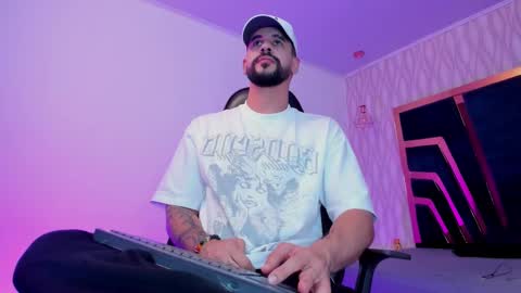 PETES EVANS new account online show from February 23, 11:24 pm