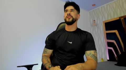 PETES EVANS new account online show from March 18, 11:19 pm