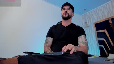 PETES EVANS new account online show from March 20, 11:20 pm