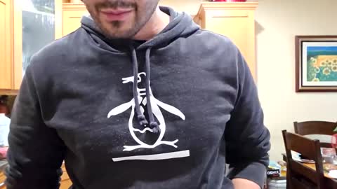 Snapshot of peteypete204 chatting on January 30, 10:51 pm peteypete204 online show from January 30, 10:51 pm