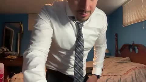 Snapshot of peteypete204 chatting on March 9, 10:41 pm peteypete204 online show from March 9, 10:41 pm