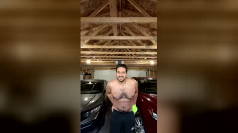 peteypete204 online show from May 22, 11:16 am